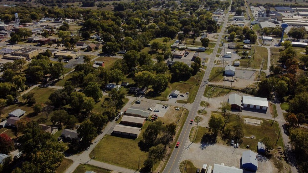 More Photos Of 103 Martin St, Greenfield Apartments For Sale