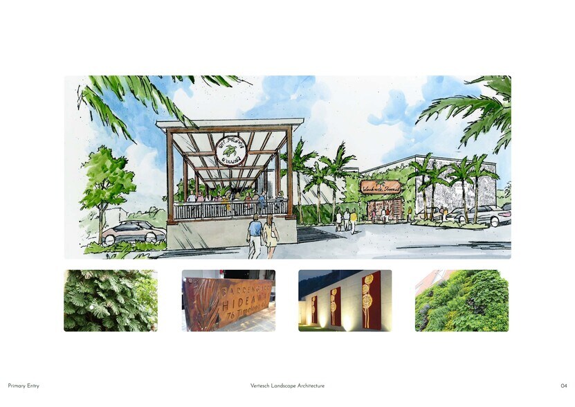 More Photos Of 1220-1500 Elizabeth Ave, West Palm Beach Unknown For Lease