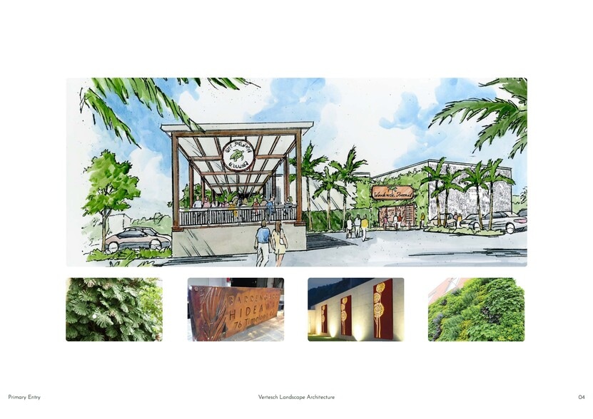 More Photos Of 1220-1500 Elizabeth Ave, West Palm Beach Unknown For Lease