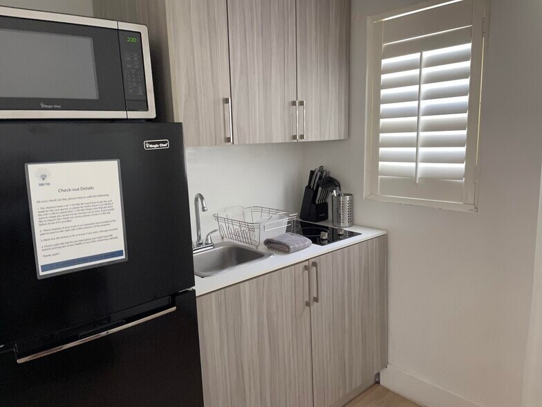 More Photos Of 1018 Jefferson Ave, Miami Beach Hospitality For Sale