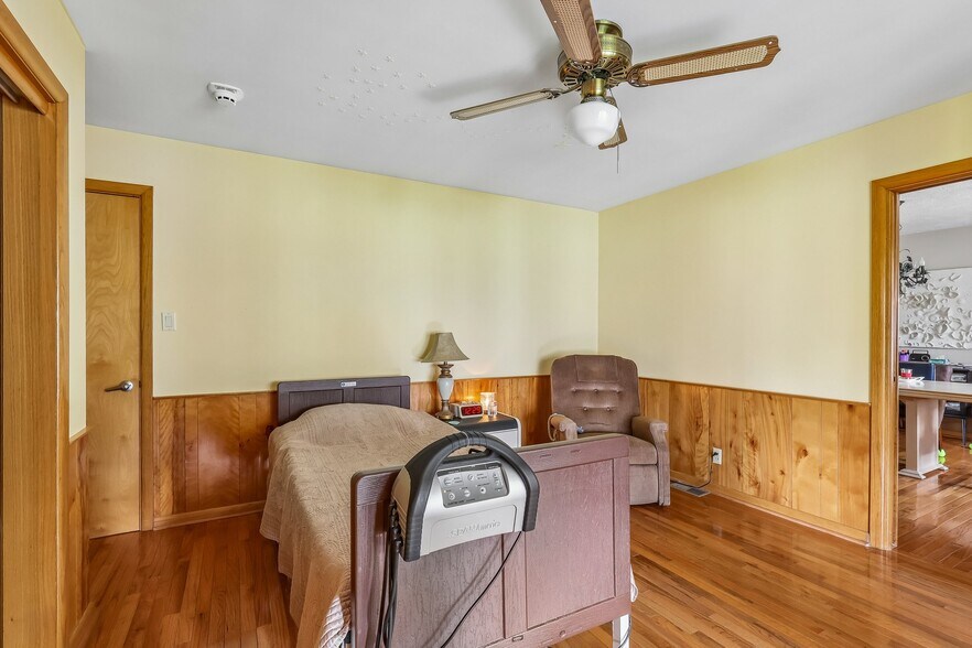 More Photos Of 836 Jacoby Rd, Copley Healthcare For Sale