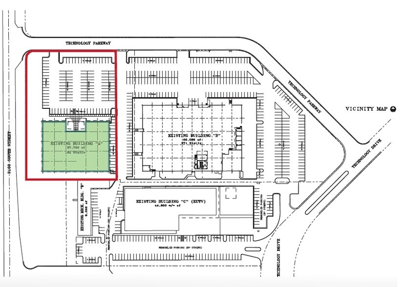 More Photos Of 3489 W 2100 S, Salt Lake City Medical For Sale