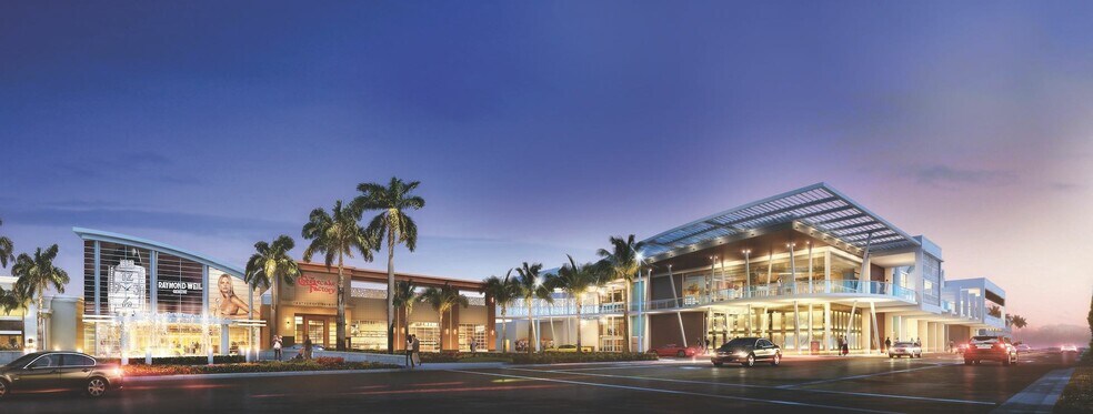More Photos Of 9059 SW 73rd Ct, Miami Apartments For Sale
