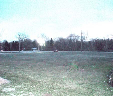 More Photos Of 4845 24th Ave, Fort Gratiot Land For Sale