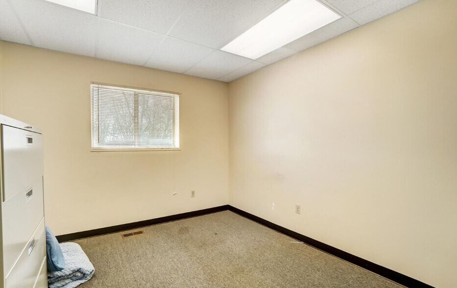 More Photos Of 5125 N Dixie Dr, Dayton Medical For Lease