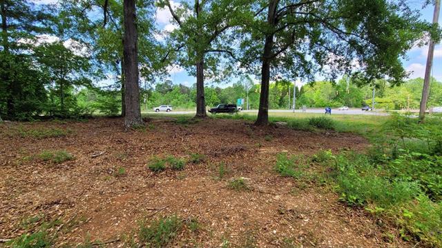 More Photos Of 3025 E Main Street Ext, Spartanburg Land For Sale