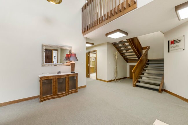 More Photos Of 1719 E 71st St, Tulsa Office Residential For Sale