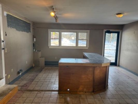More Photos Of 62 Lyme Rd, Hanover Restaurant For Sale