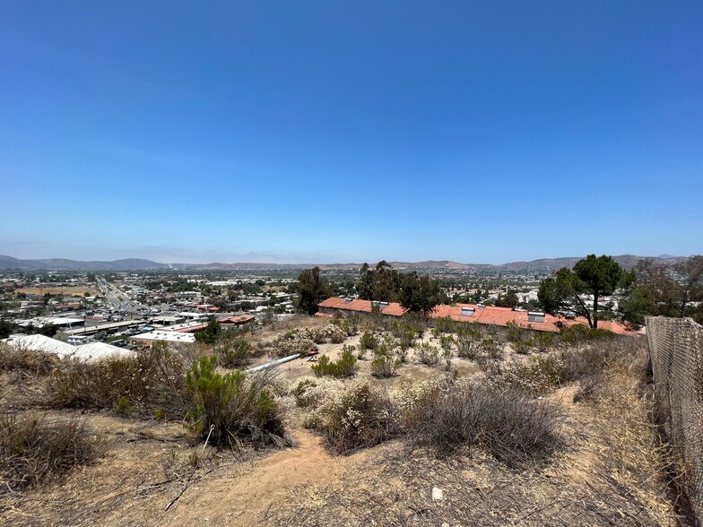 More Photos Of Rockville St, Santee Land For Sale