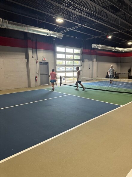 More Photos Of 3710 Highway 9, Freehold General Retail For Lease