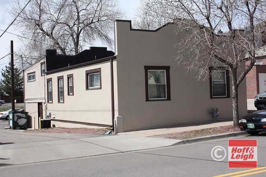 More Photos Of , Littleton Unknown For Sale