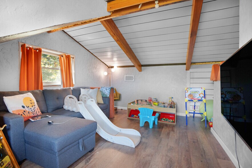 More Photos Of 122 Ouachita River Haven Rd, Pencil Bluff Hotel For Sale