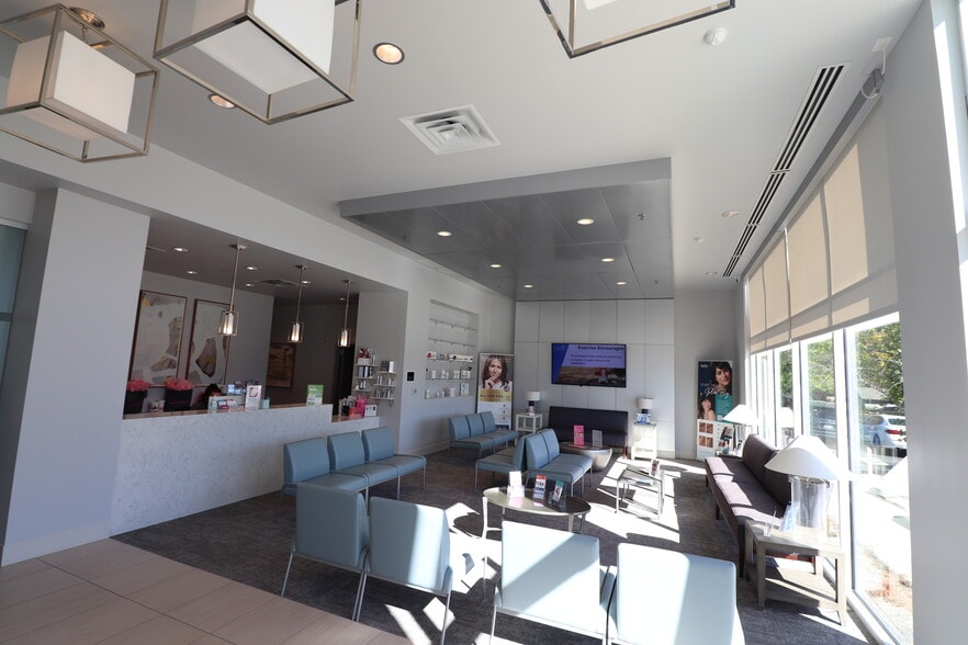 More Photos Of 3311 E 46th St, Tulsa Medical For Lease