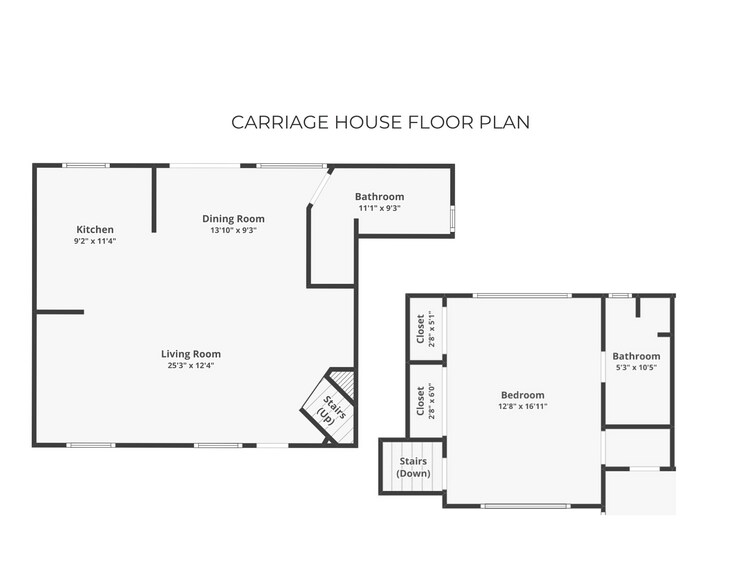 More Photos Of 340 NW 7th St, Corvallis Office For Sale