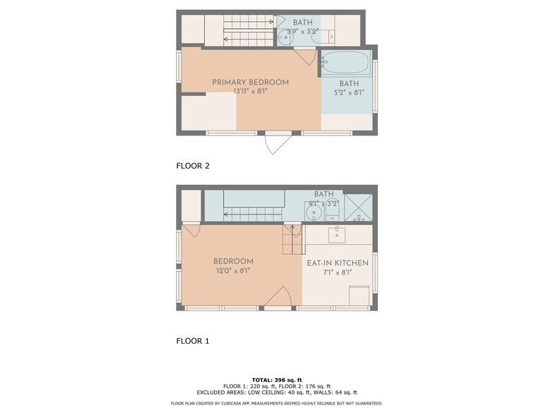 More Photos Of 2227 Bashford Manor Ln, Louisville Hotel For Sale