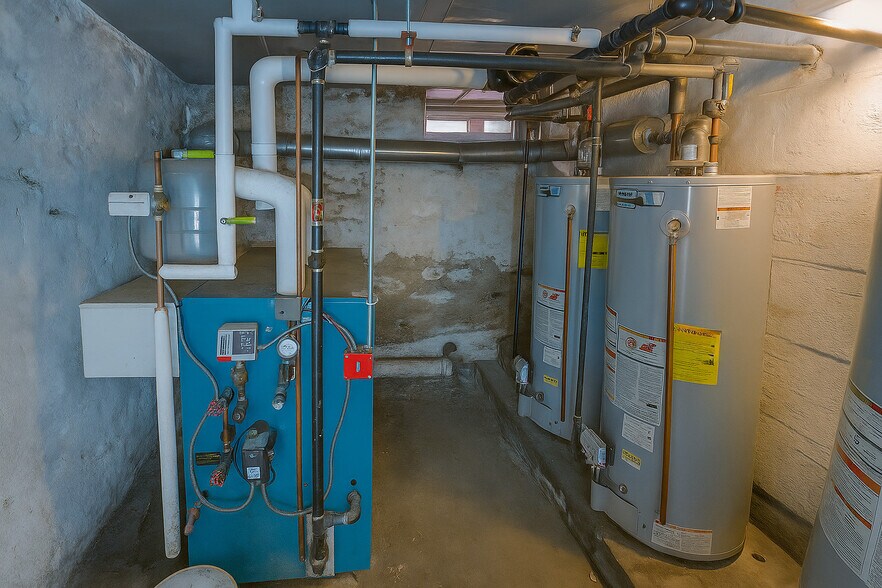 More Photos Of 324 91st St, Brooklyn Apartments For Sale