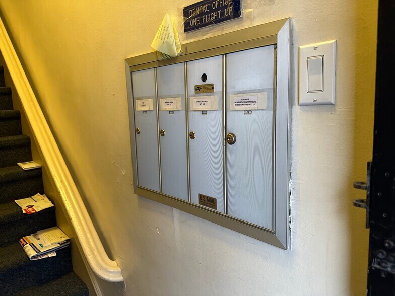 More Photos Of 3060 Steinway St, Astoria Storefront Retail Office For Sale