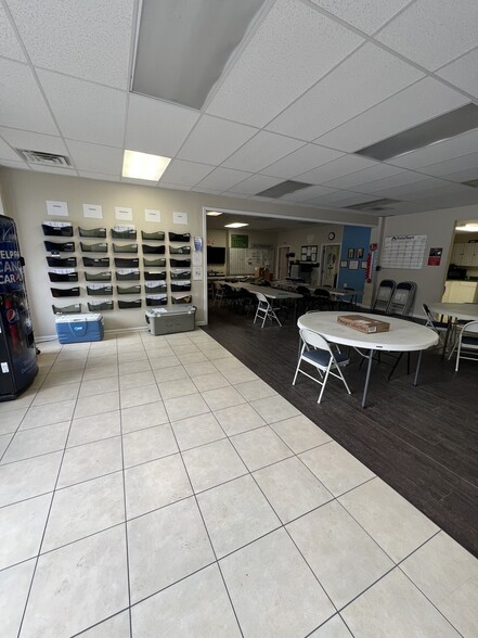 More Photos Of 100 Lichen Ct, Myrtle Beach Flex For Sale