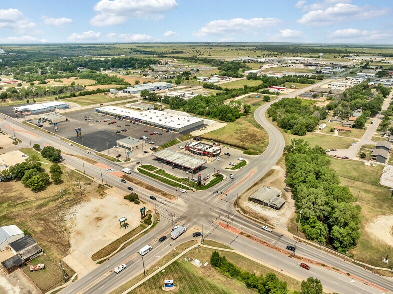 More Photos Of 222 Millheisler Rd, El Dorado Land For Sale