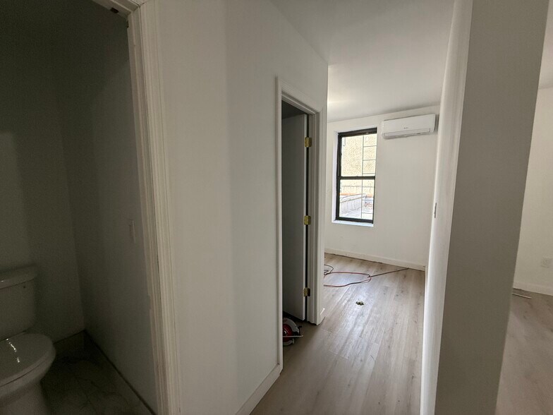 More Photos Of 4704 New Utrecht Ave, Brooklyn Storefront Retail Residential For Lease