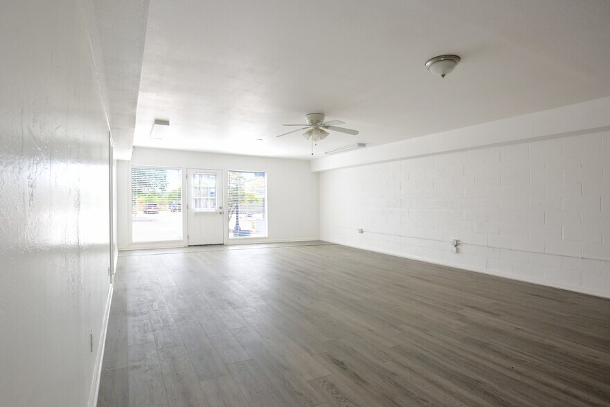 More Photos Of 404 W Main St, Payson Rehabilitation Center For Lease