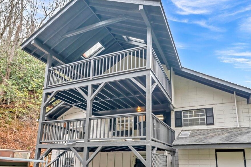 More Photos Of 3894 US Hwy 321, Blowing Rock General Retail For Sale