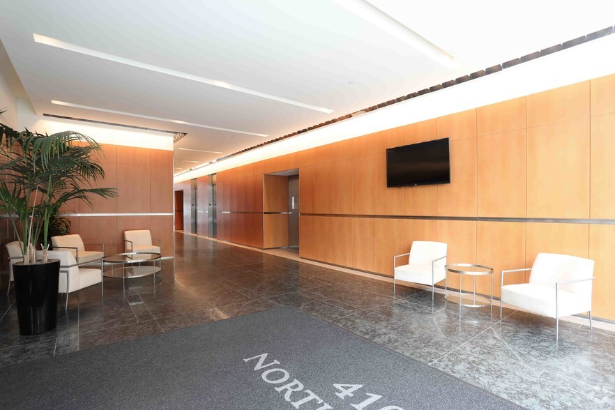 More Photos Of 4100 N Fairfax Dr, Arlington Office For Sale
