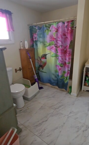 More Photos Of 48 Summer St, Rutland Apartments For Sale