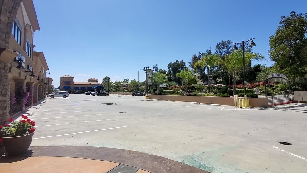 More Photos Of 4253 Oceanside Blvd, Oceanside Unknown For Lease