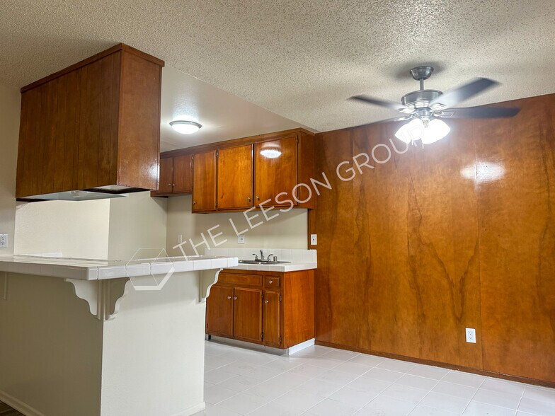 More Photos Of 1776 W Glencrest Ave, Anaheim Apartments For Sale