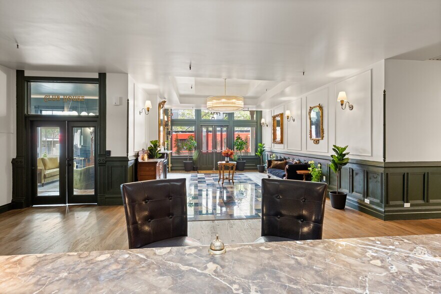 More Photos Of 509 Park Blvd, San Diego Apartments For Sale