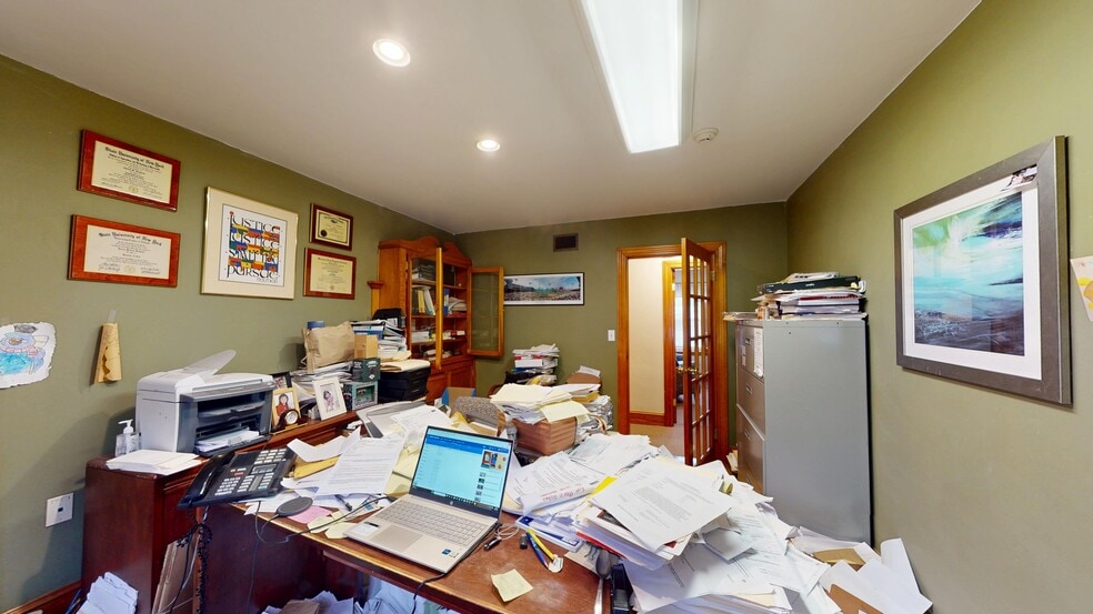 More Photos Of 1 Sprague St, Revere Loft Creative Space For Sale