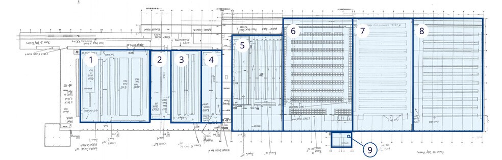 More Photos Of 16625 Granite Rd, Maple Heights Unknown For Lease