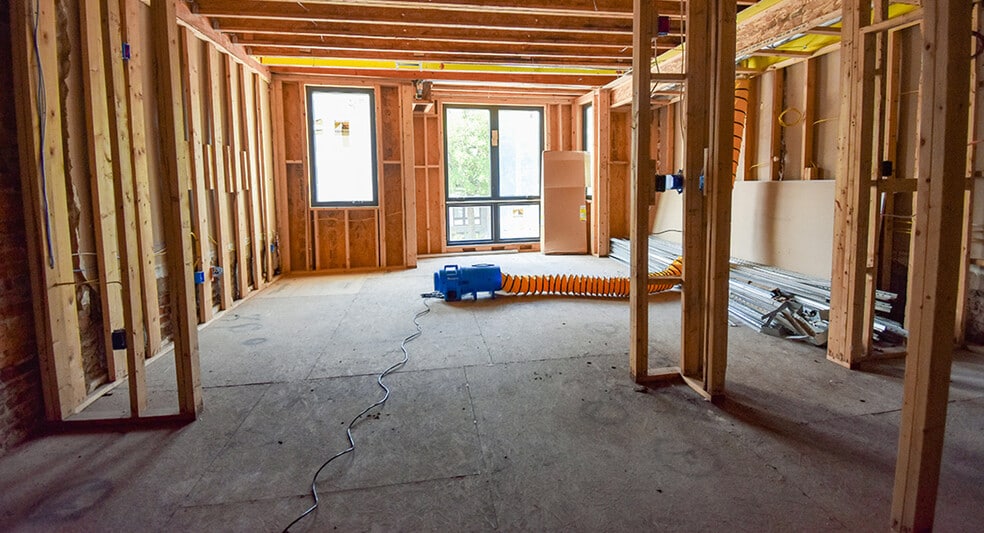 More Photos Of 4811 Georgia Ave NW, Washington Apartments For Sale