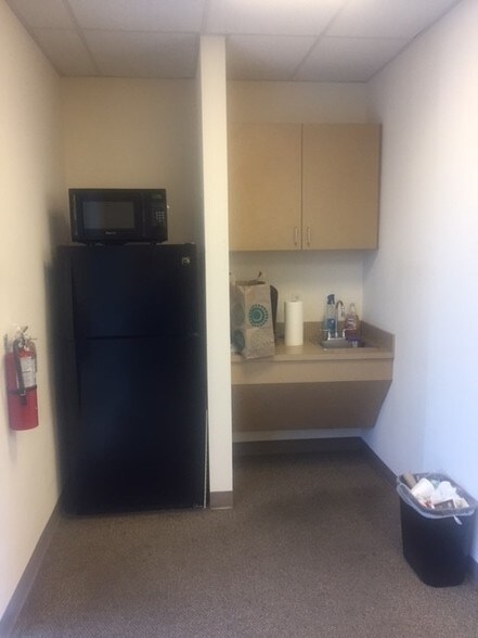 More Photos Of 2020 NW 129th Ave, Miami Warehouse For Lease