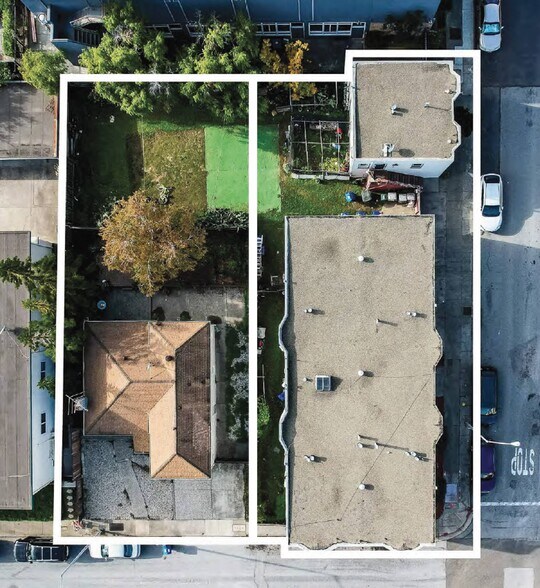 More Photos Of , Millbrae Unknown For Sale