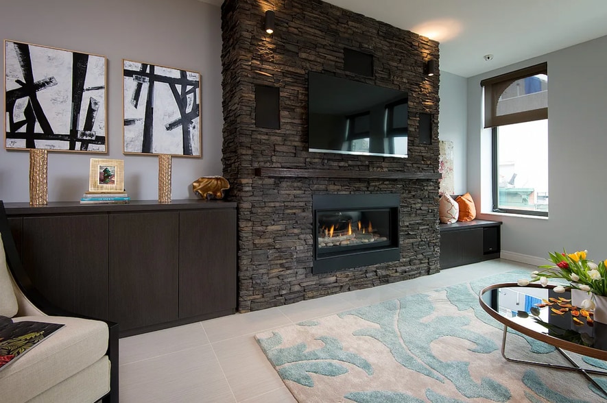 More Photos Of 114 Stanton St, New York Apartments For Sale