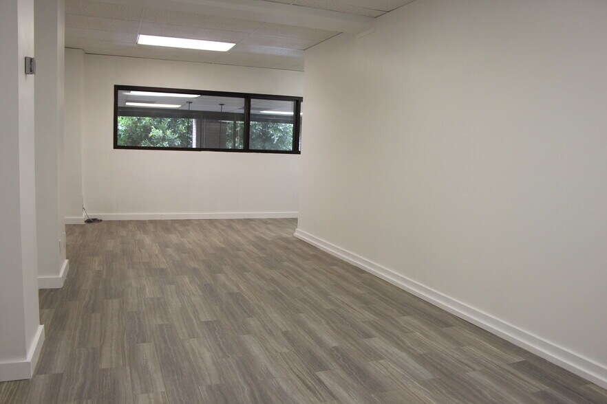 More Photos Of 930 Montgomery St, San Francisco Office For Lease