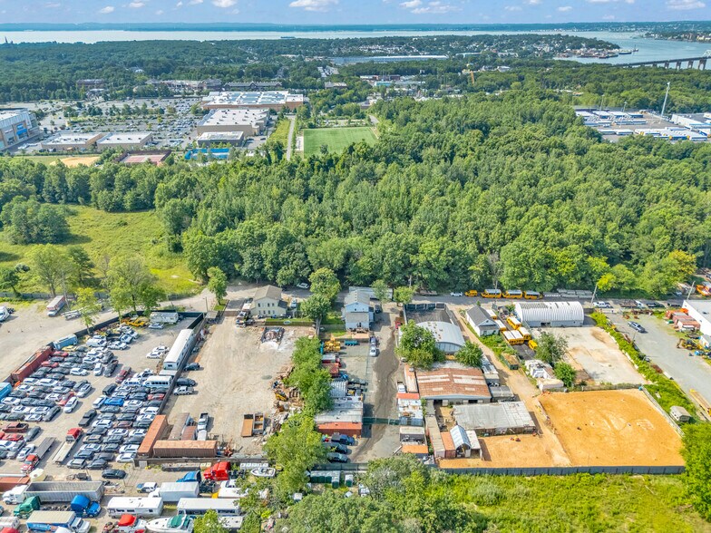 More Photos Of 97-99 Englewood Ave, Staten Island Land For Sale