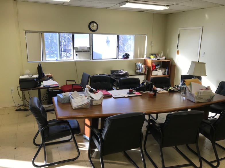 More Photos Of 69 Catharine St, Poughkeepsie Office For Sale