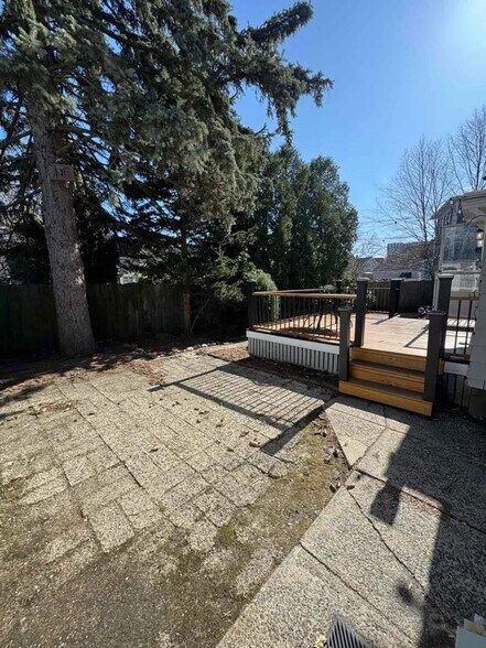 More Photos Of 395 Essex St, Salem Multifamily For Sale