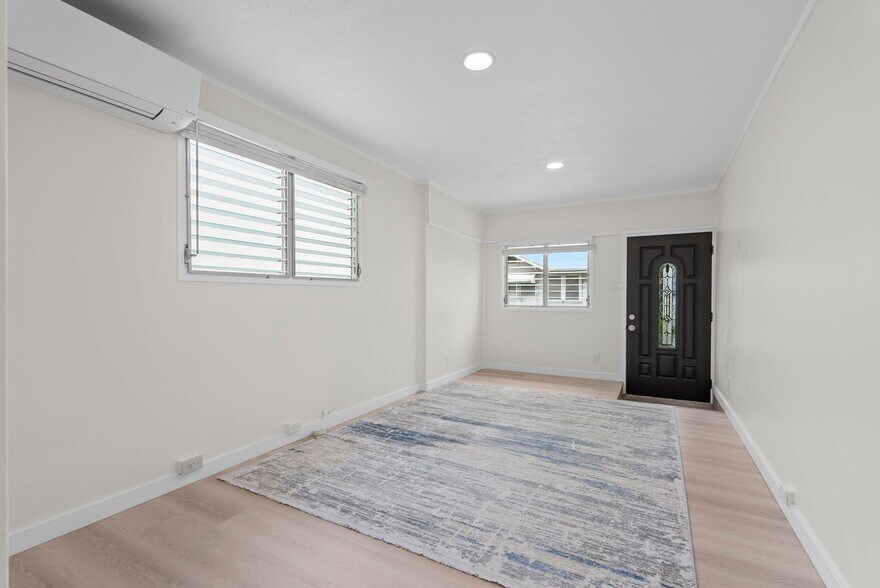 More Photos Of 1113 Villa Ln, Honolulu Flex For Sale