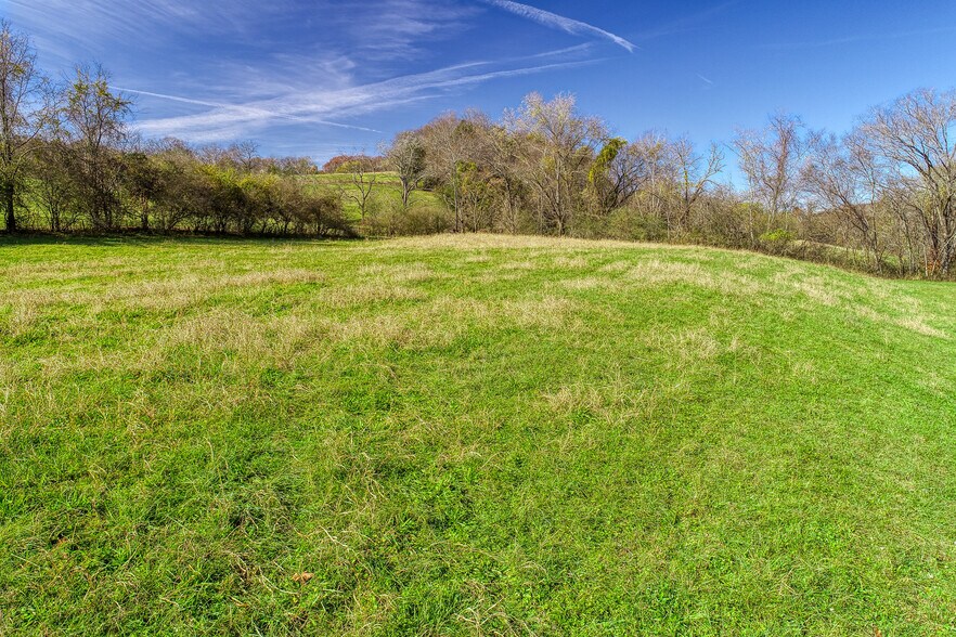 More Photos Of 311 Ross Cemetery Rd, Rocky Top Land For Sale