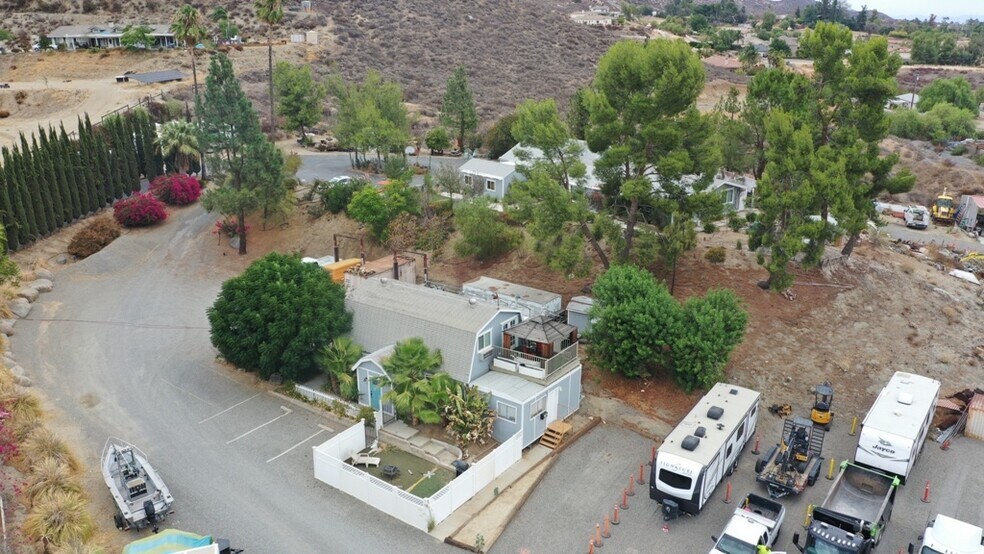 More Photos Of 34790 Frederick St, Wildomar Land For Sale
