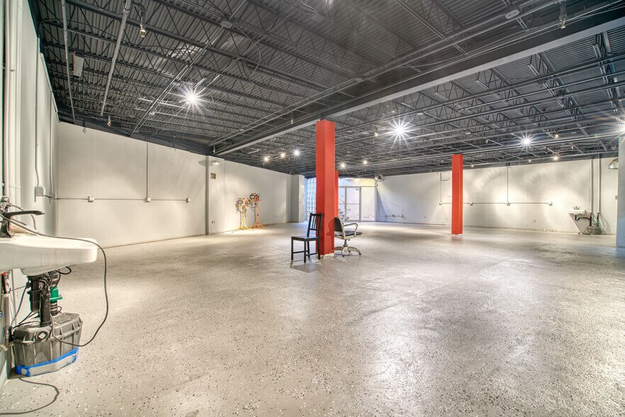 More Photos Of 1121 Broadway, Boulder Office For Lease