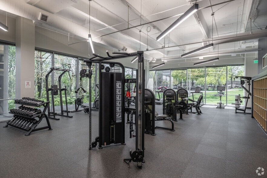 More Photos Of 535 Marriott Dr, Nashville Unknown For Lease