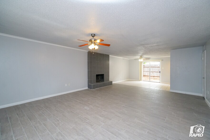 More Photos Of 601 George Ave, Midland Apartments For Sale