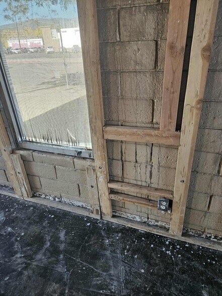 More Photos Of 1350 Main St, Susanville Restaurant For Sale