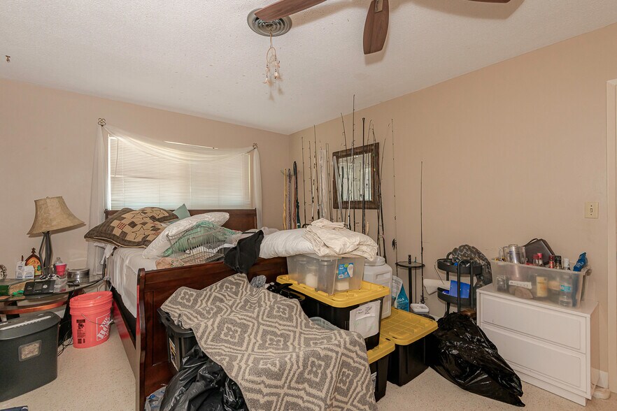 More Photos Of 321 SE 1st Ave, Pompano Beach Multifamily For Sale