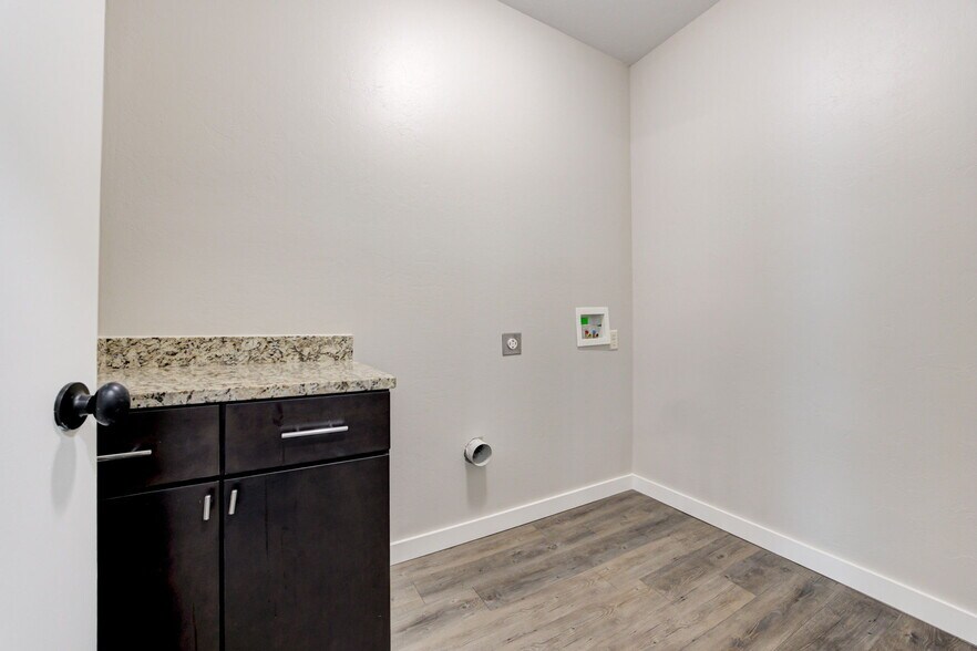More Photos Of , Edmond Multifamily For Sale